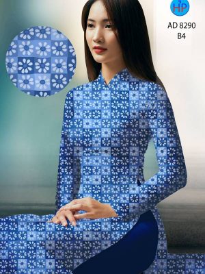 1626670384 71 vai ao dai mau moi vua ra (14)